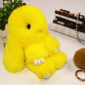 KOPENHAGEN FUR RABBIT