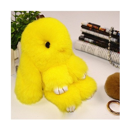 KOPENHAGEN FUR RABBIT