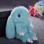 KOPENHAGEN FUR RABBIT