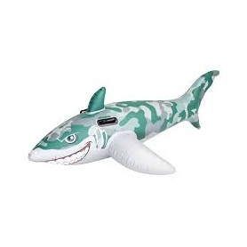 ΣΤΡΩΜΑ ΘΑΛΑΣΣΗΣ ΚΑΡΧΑΡΙΑΣ ΠΑΡΑΛΛΑΓΗΣ