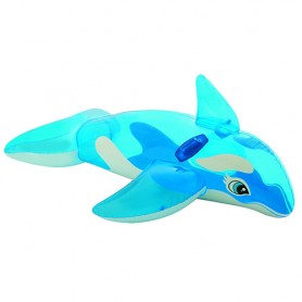 ΣΤΡΩΜΑ ΘΑΛΑΣΣΗΣ ΔΕΛΦΙΝΙ ΜΙΚΡΟ