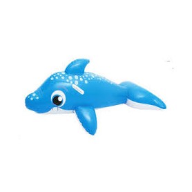 ΣΤΡΩΜΑ ΘΑΛΑΣΣΗΣ ΦΑΛΑΙΝΑ ΜΙΚΡΗ