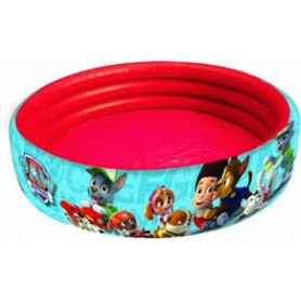 ΠΙΣΙΝΑ ΦΟΥΣΚΩΤΗ ΣΚΥΛΑΚΙΑ