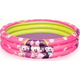 ΠΙΣΙΝΑ ΦΟΥΣΚΩΤΗMINIE