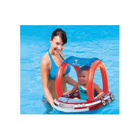 ΣΤΡΑΤΑΡΙΔΑ ΦΟΥΣΚΩΤΟ ΑΥΤΟΚΙΝΗΤΟ