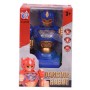 DANCING ROBOT