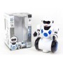 DANCING ROBOT ΛΕΥΚΟ