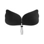 FREE BRA CLOTH INVISIBLE BRA