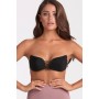 FREE BRA CLOTH INVISIBLE BRA