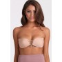 FREE BRA CLOTH INVISIBLE BRA