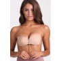 FREE BRA CLOTH INVISIBLE BRA