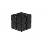 Fidget in Style with INFINITY CUBE