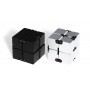 Fidget in Style with INFINITY CUBE