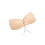 FREE BRA CLOTH INVISIBLE BRA