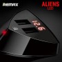 Remax Aliens 3