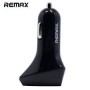 Remax Aliens 3