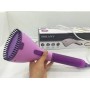 SOKANY Hand Steamer