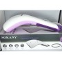 SOKANY Hand Steamer