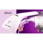 ΑΤΜΟΚΑΘΑΡΙΣΤΗΣ-SOKANY Hand Steamer