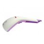 SOKANY Hand Steamer