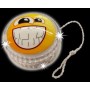 EMOJI YOYO
