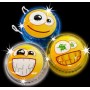 EMOJI YOYO