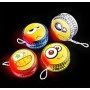 EMOJI YOYO