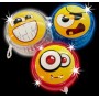 EMOJI YOYO