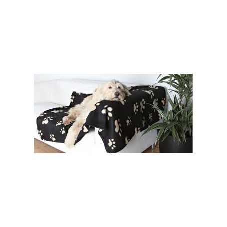 ΚΟΥΒΕΡΤΑ ΦΛΙΣ ΓΙΑ ΤΟΥΣ ΜΙΚΡΟΥΣ ΜΑΣ ΦΙΛΟΥΣ