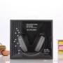 New Design Mix Color Candy Color Headset headphones for Laptop Mobile EV90
