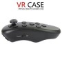 VR Case Remote Controll