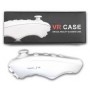 VR Case Remote Controll