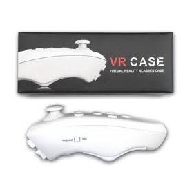 VR Case Remote Controll