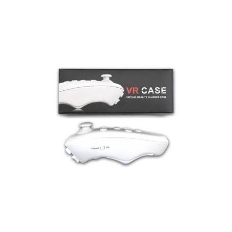VR Case Remote Controll