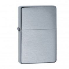 Αναπτήρας Classic  Chrome ΟΕΜ