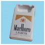 Τασάκι Marlboro