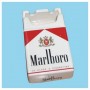 Τασάκι Marlboro