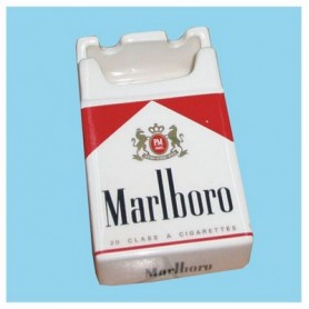 Τασάκι Marlboro