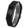 X9 Waterproof  Smart Bracelet Watch for Sports