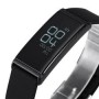 X9 Waterproof  Smart Bracelet Watch for Sports