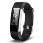 X9 Waterproof  Smart Bracelet Watch for Sports