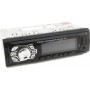Ηχοσύστημα Αυτοκινήτου USB SD BLUETOOTH FM MP3 REMOTE AUX – CDX-7613 OEM