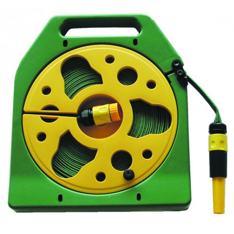 ΕΠΙΠΕΔΟ ΛΑΣΤΙΧΟ ΣΕ ΡΟΛΟ Μήκος Λάστιχου 15 m