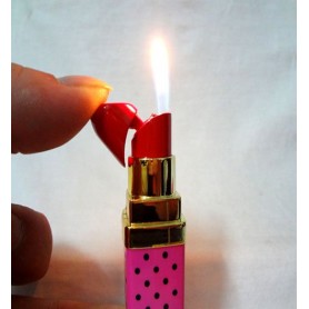 Αναπτήρας Κραγιόν