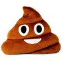 EMOJI ΜΑΞΙΛΑΡΙΑ ΛΟΥΤΡΙΝΑ 32εκ.