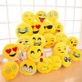 EMOJI ΜΑΞΙΛΑΡΙΑ ΛΟΥΤΡΙΝΑ 32εκ.