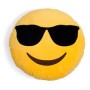 EMOJI ΜΑΞΙΛΑΡΙΑ ΛΟΥΤΡΙΝΑ 32εκ.