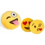 EMOJI ΜΑΞΙΛΑΡΙΑ ΛΟΥΤΡΙΝΑ 32εκ.