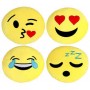 EMOJI ΜΑΞΙΛΑΡΙΑ ΛΟΥΤΡΙΝΑ 32εκ.