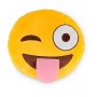 EMOJI ΜΑΞΙΛΑΡΙΑ ΛΟΥΤΡΙΝΑ 32εκ.